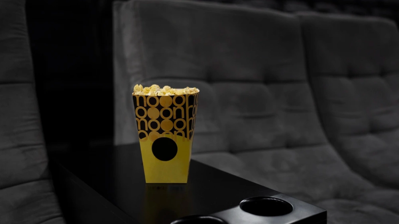 how to choose home cinema company