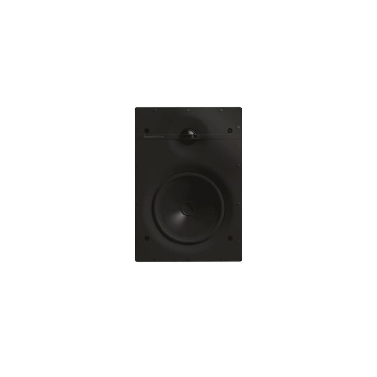 xr:d:DAFGjTPuXUk:189,j:3486506939,t:23021107